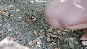 Vampirish Fire Licks My Lovelish Soul