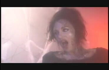 Hot perfect body brunette having rough sex with her boyfriend