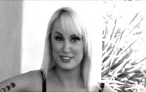 Bts maxim law gangbang, Maxim Law