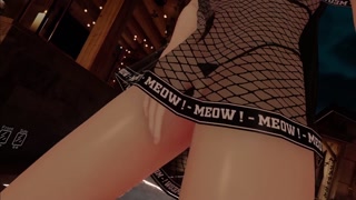 Non Stop Breeding💦 And Exploding Deep Inside Puppy Mommy❤️ | Patreon Fansly Trailer | VR Porn