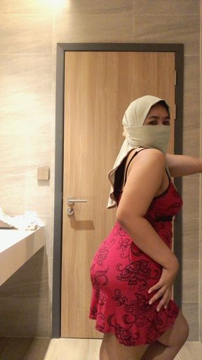 I made this just thinking of you...