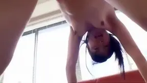 Japanese Husbands' Big Cocks Tempt Neighbors – Wild Creampie Orgy in the Village