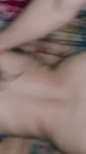 Desi hot Aunty Fucking by Boyfriend Hindi Audio   Clip 1