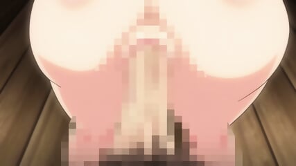 Hentai 4K60 - 01 (1) (1)