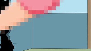 PENIS ENLARGEMENT