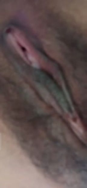 राती राती पुती चिलाएर हैरान चिक्न आउ कोही त