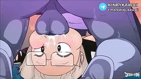 Jeu Porno Non Censure [3d Porn / Hentai ]