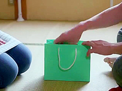 351-wguuhy-ouhsgy-one-sfs