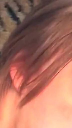 Farmer seeks woman with pornstar Petty