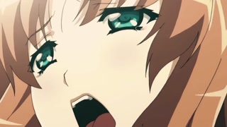 Photographer Fucks Three Busty Strangers on the Beach