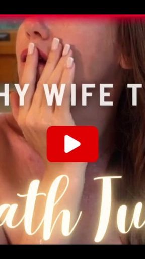 You're invited to join Lev