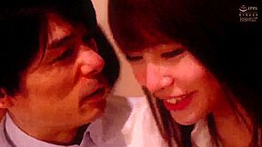 240715職場の上司と部下が相部屋で不倫h1