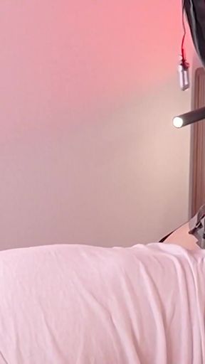 Zenless Zone Zero Jane Doe Cosplayer Face Sitting, Asian Hentai Shemale Cosplay 7   Clip 1