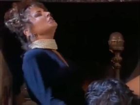 Colt Steele & Ashlyn Gere: Night Vision - Big Dick, Naughty Tits, & Cumshot in 4K Ultra HD