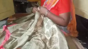Tamil beauty boobs sex audio