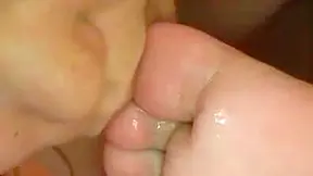 Japanese Lesbians Explore Passionate Forbidden Desire