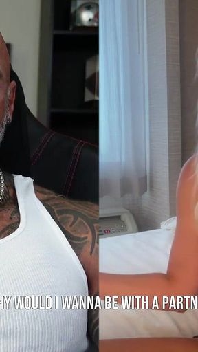 Porn Star Confessions - Lindsey Lakes (episode 69)