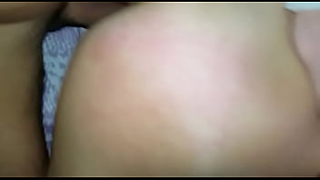Troia anonima ama sesso anale