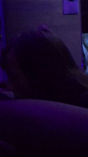 Sissy, MTF, tranny pleasing BBC Daddy   Clip 1