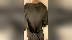 Julia Taylor In Best Adult Scene Vertical Video Try To Watch For Unique
