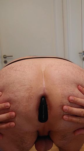 Fag slave humiliation compilation part 5