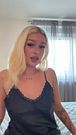 Deutsche Teeny Jenny Begrüssungsvideo
