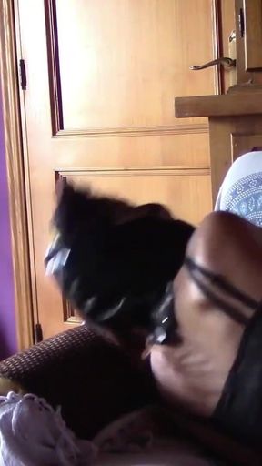 Compilation of 34 minutes of rough sex, with screaming orgasms and lot of moanings