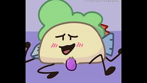 fucking taco'_s pussy