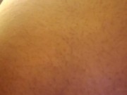 Gurgling And Growling Belly