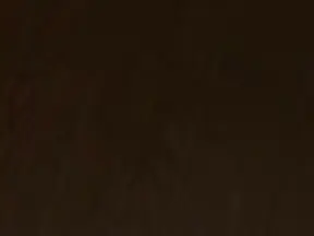 Hot sexy chick Asuka Hoshino makes a handwork and deepthroats