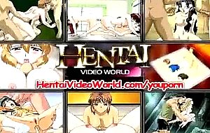 Her dreams turns into reality