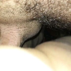 Turkish Porn with Amateur Blonde - Turkish Porn