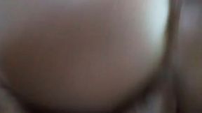 sento na pica em salvador