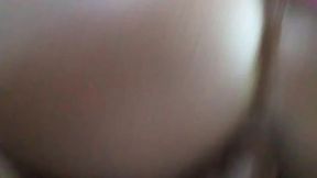 sento na pica em salvador