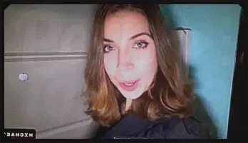 Intense POV Action with Mihanika - Russian Delight