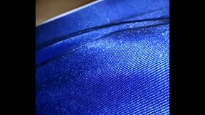 Hoje meu novinho vai sofrer um pouquinho