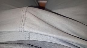 Desi Pussy Hole Sucking College Boy Outdoor