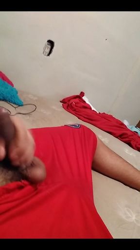 Me Gustaba Que Me La Chuparan Sabroso