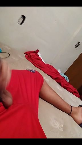 Me Gustaba Que Me La Chuparan Sabroso