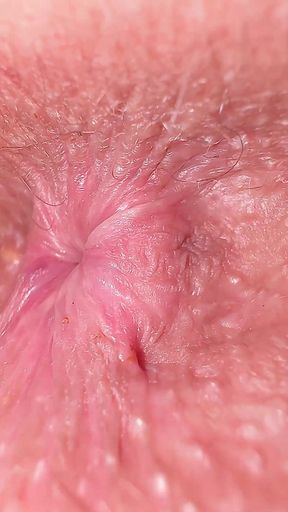 MILF Has Chosen and Got New Tesla After Sex with Arab Prince