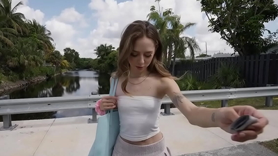 How Does the Fox Moan?