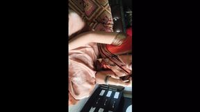 Indian Boys Step Sister Fuck in Home &mdash;  Stepsister tight Pussy Fucking