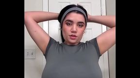 Alguien sabe c&oacute_mo se llama?