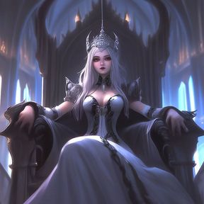 The Masters Claim Oral Oath Pegging and Total Possession (extreme BDSM)