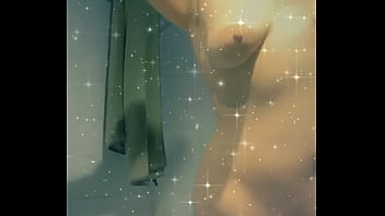 Vid&eacute_o 1 douche