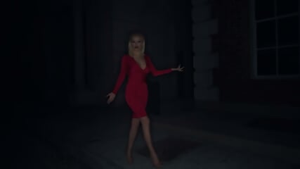 TSVETELINA YANEVA - DA TE BYAH ZARYAZALA PMV by IEDIT