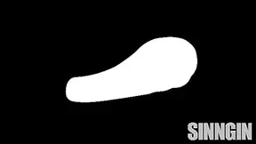 Anya Tempts Yuri with Secret Kissing Moments – Spy x Family Lust Awakening