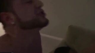 MOFOS - Real dorm Slut Party spin the bottle suck