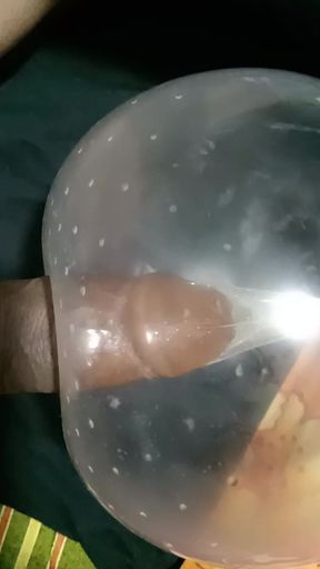 New Saxtoy Porn Video.