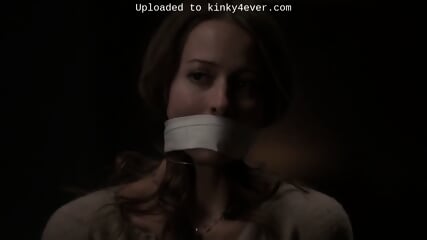 Angel S05e13